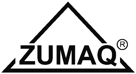 ZUMAQ